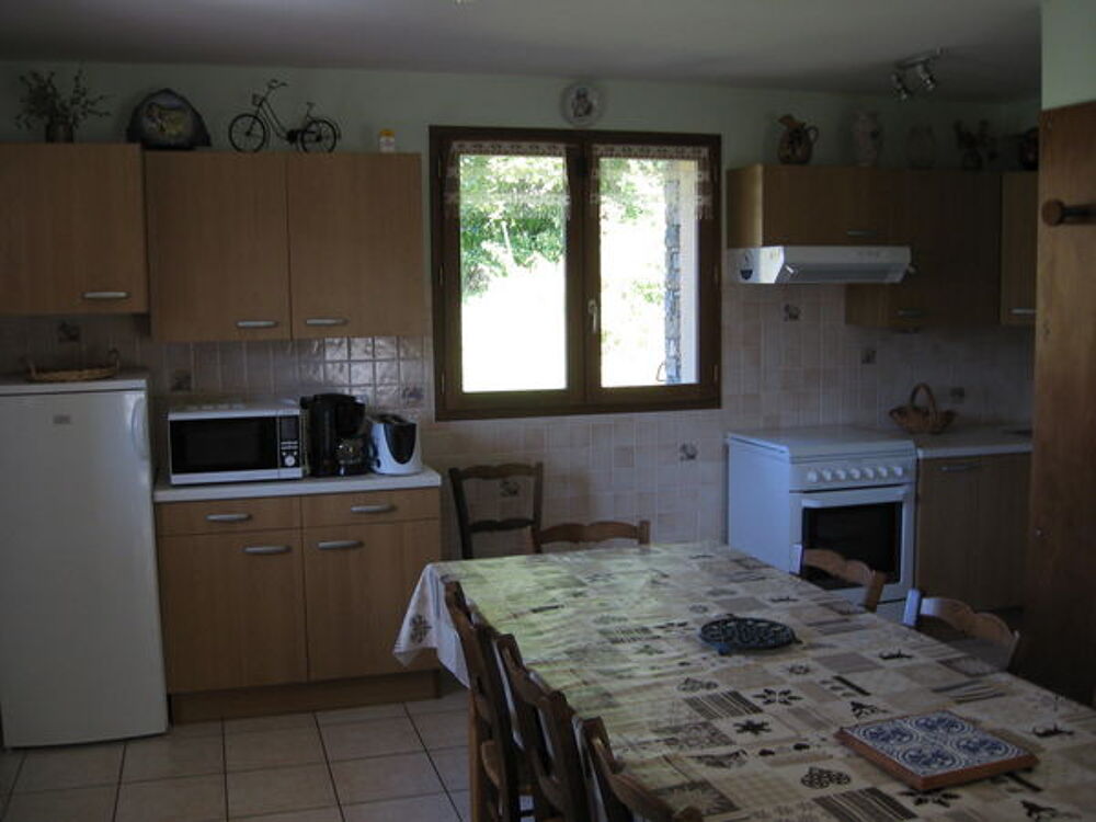   Le chalet du berger  Rhône-Alpes, Saint-Jean-d'Arves (73530)