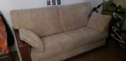 canap� lit 0 Vitrolles (13)