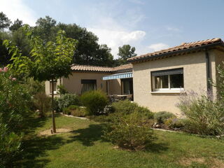  Maison  vendre 3 pices 91 m