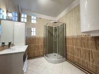  Appartement � vendre 3 pi�ces 60 m�