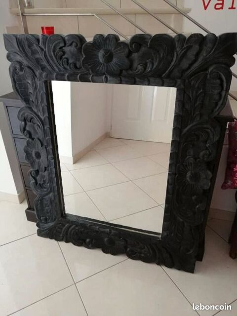 Miroir sculpt 50 Marseille 11 (13)