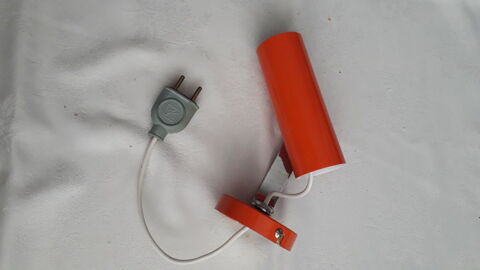 Spot vintage metal orange années 60-70
30 Salon-de-Provence (13)