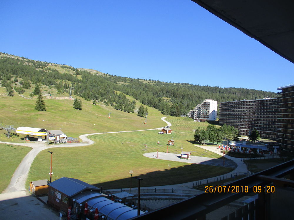   studio meubl au mois  Superdvoluy Provence-Alpes-Cte d'Azur, Superdevoluy (05250)