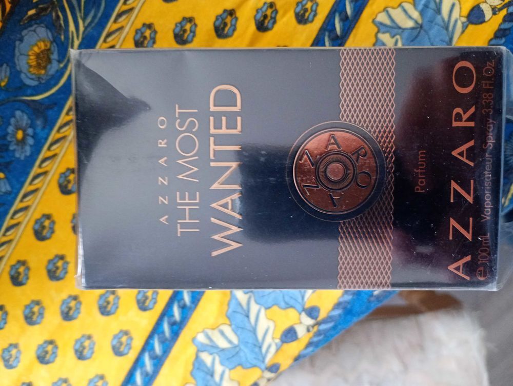 parfum 