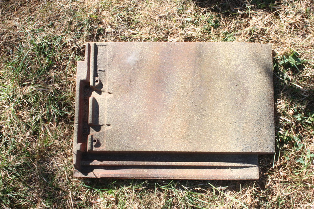 Tuiles Faiti&egrave;res Frontons Rives EDILIANS Bricolage