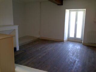  Appartement � louer 2 pi�ces 44 m�