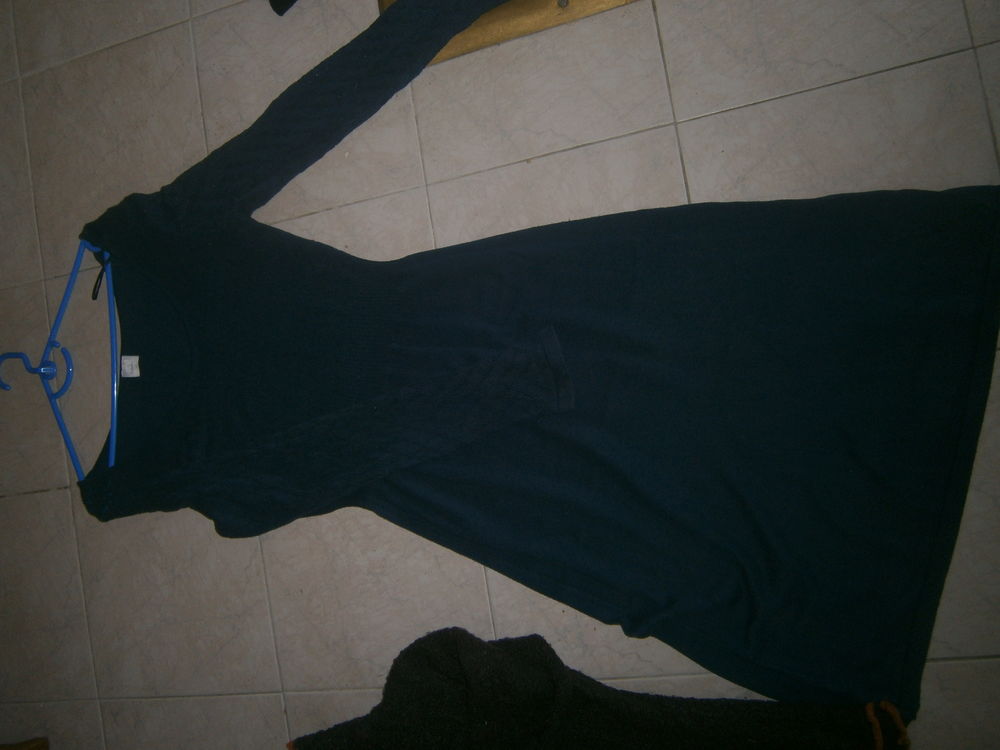 jupes taille 38
Vêtements