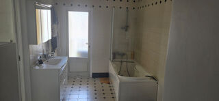  Appartement � vendre 5 pi�ces 124 m�