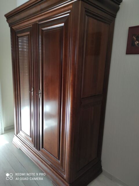 Armoire 180 Ploemeur (56)