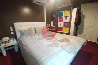  Maison � vendre 4 pi�ces 79 m�