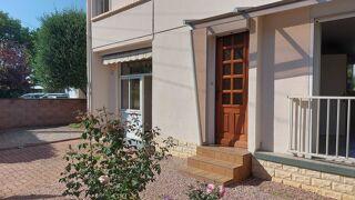  Maison � vendre 5 pi�ces 119 m�