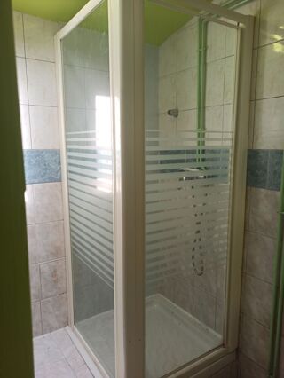  Maison à louer 5 pièces 90 m²