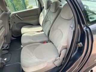 Picasso Xsara 1.6 HDi 110 Pack 2004 occasion 94340 Joinville-le-Pont