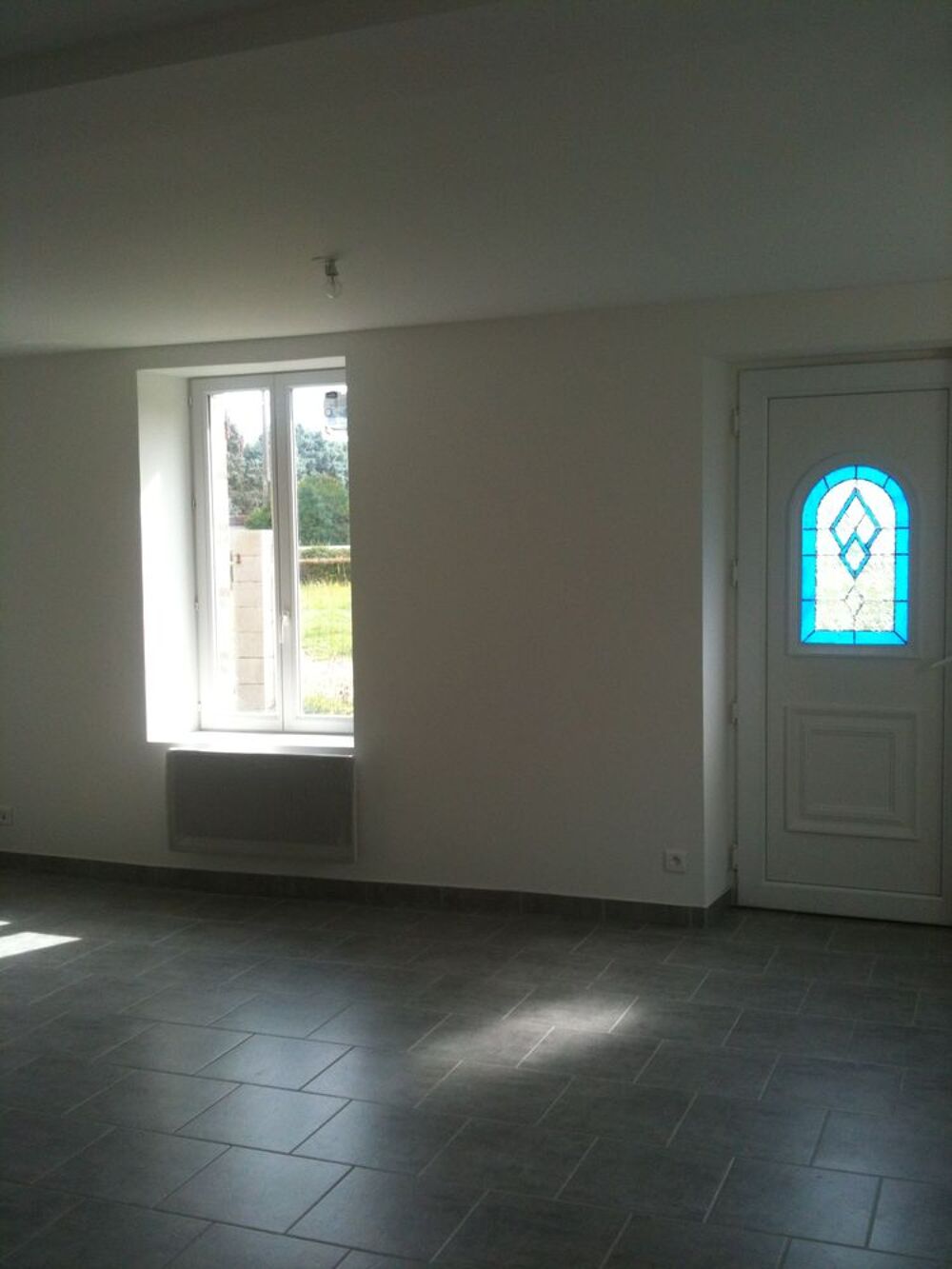 Location Maison Limite 77/45 maison de 3 pièces  jardin 200m2 900€ Dordives