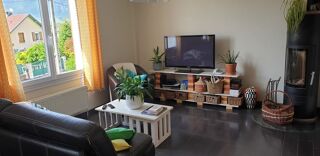  Maison � vendre 3 pi�ces 98 m�