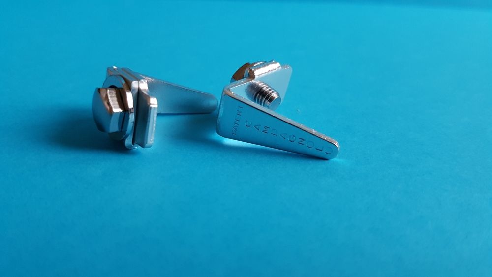 CAMPAGNOLO Vélos