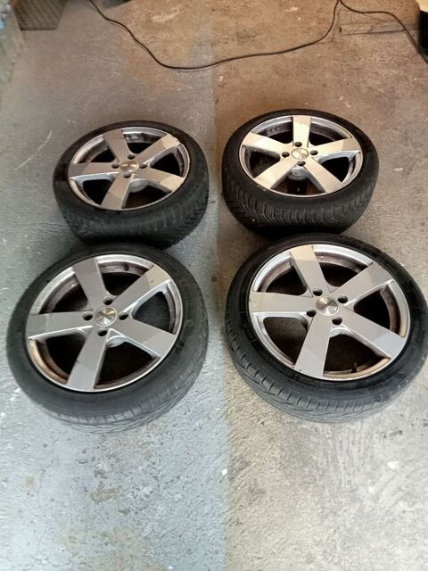 Pi&egrave;ces et &eacute;quipements Voiture Pi&egrave;ces et &eacute;quipements Voiture  occasion Montpellier 34070