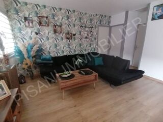  Maison  vendre 3 pices 90 m