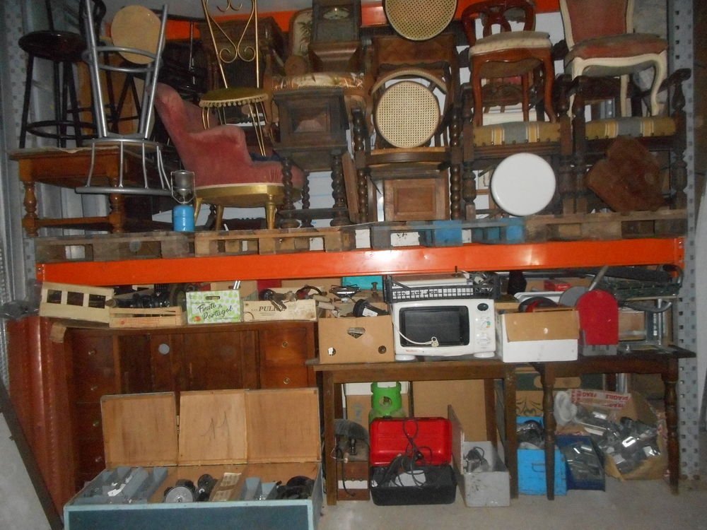 mobilier divers d&eacute;co outil bouteille horloge etc faire px Bricolage