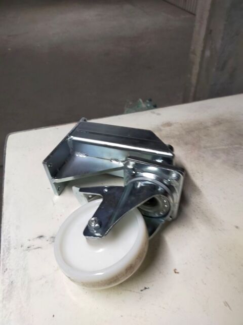 Roulettes  0 Pau (64)