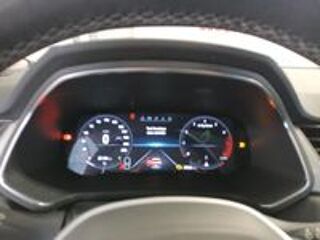 Captur mild hybrid 140 Techno fast track 2023 occasion 08000 Charleville-M&eacute;zi&egrave;res