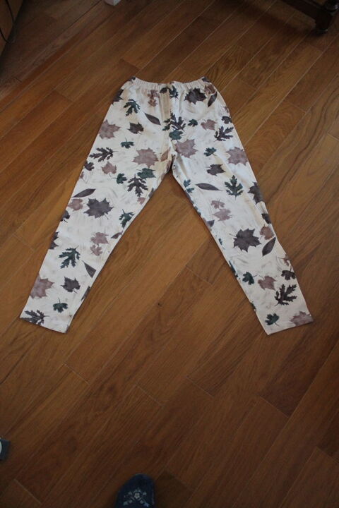 LEGGING FEMME 5 Dijon (21)