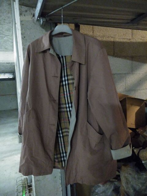 Popeline 25 Mont�limar (26)