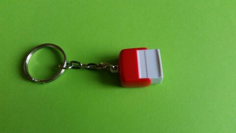 PORTE CL� COLOR 0 Strasbourg (67)