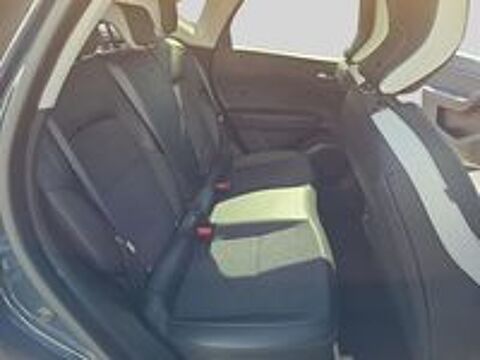 Captur TCe 140 EDC - 21 Business 2022 occasion 38140 Rives