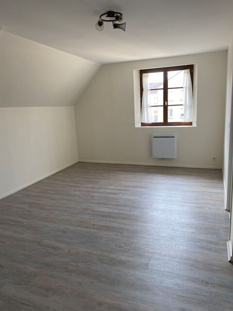  Appartement  louer 2 pices 49 m