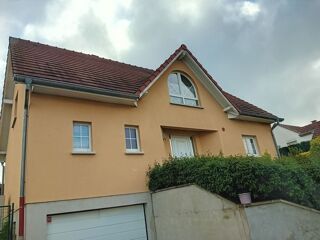  Maison � louer 6 pi�ces 154 m�