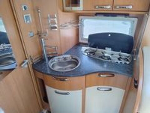  2011 occasion 34250 PALAVAS LES FLOTS