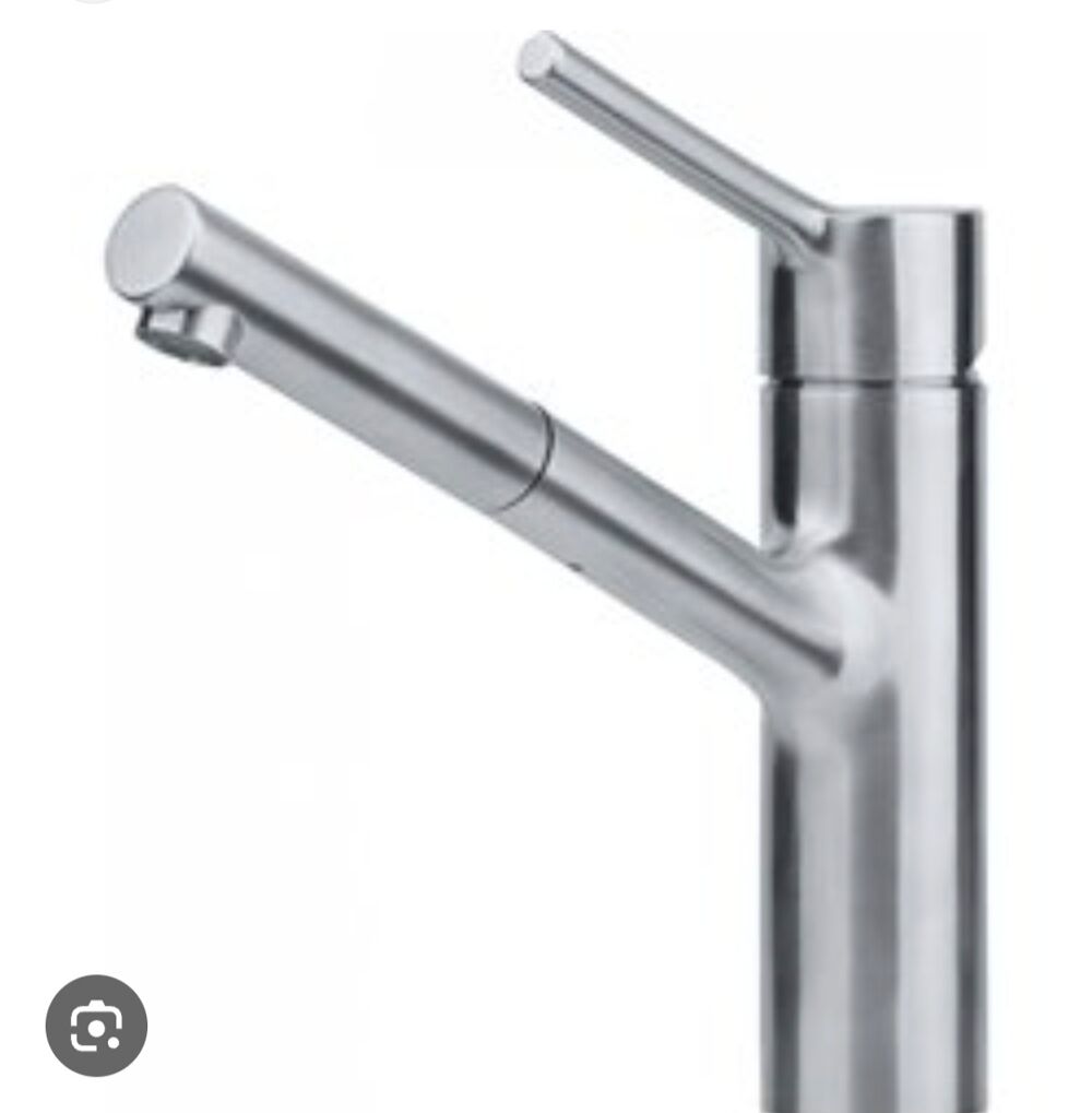Robinet douchette marque franck
Meubles