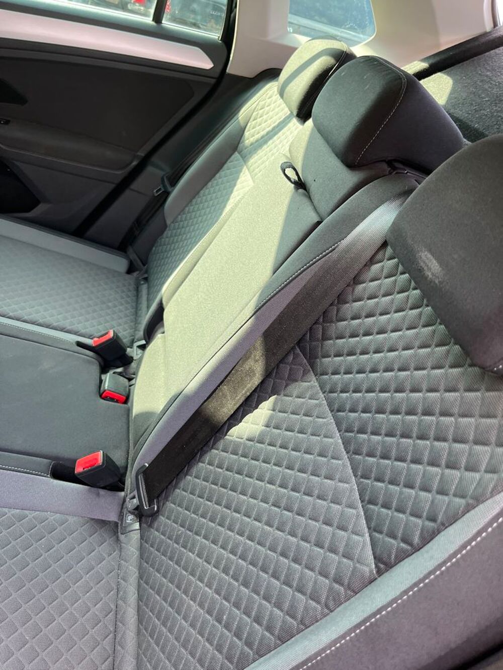 Tiguan 2.0 TDI 150 DSG7 Connect 2019 occasion 84000 Avignon