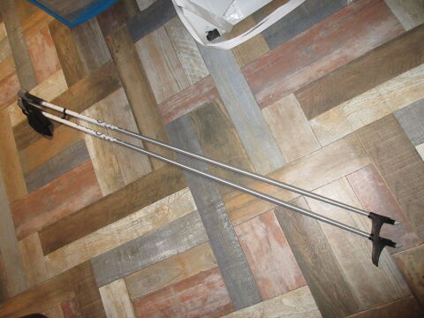 baton de ski de fond Trith-Saint-L�ger (59)