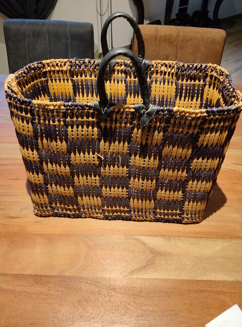 PANIER SAC CABAS  8 Montauban (82)