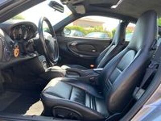 911 (996) 911 3.6i 4S Tiptronic S 2004 occasion 01240 Marlieux