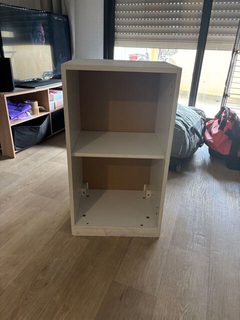 meubles tagres 25 Talence (33)