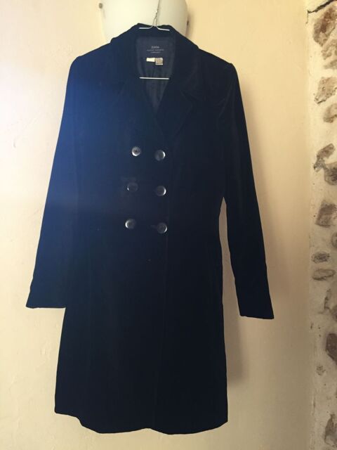 tailleur veste jupe 25 Mareuil-ls-Meaux (77)