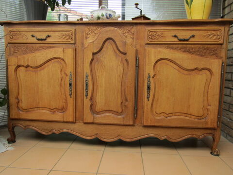 bahut ancien 80 Bthune (62)