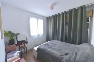  Maison � vendre 6 pi�ces 106 m�