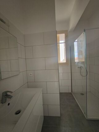  Appartement  vendre 4 pices 86 m