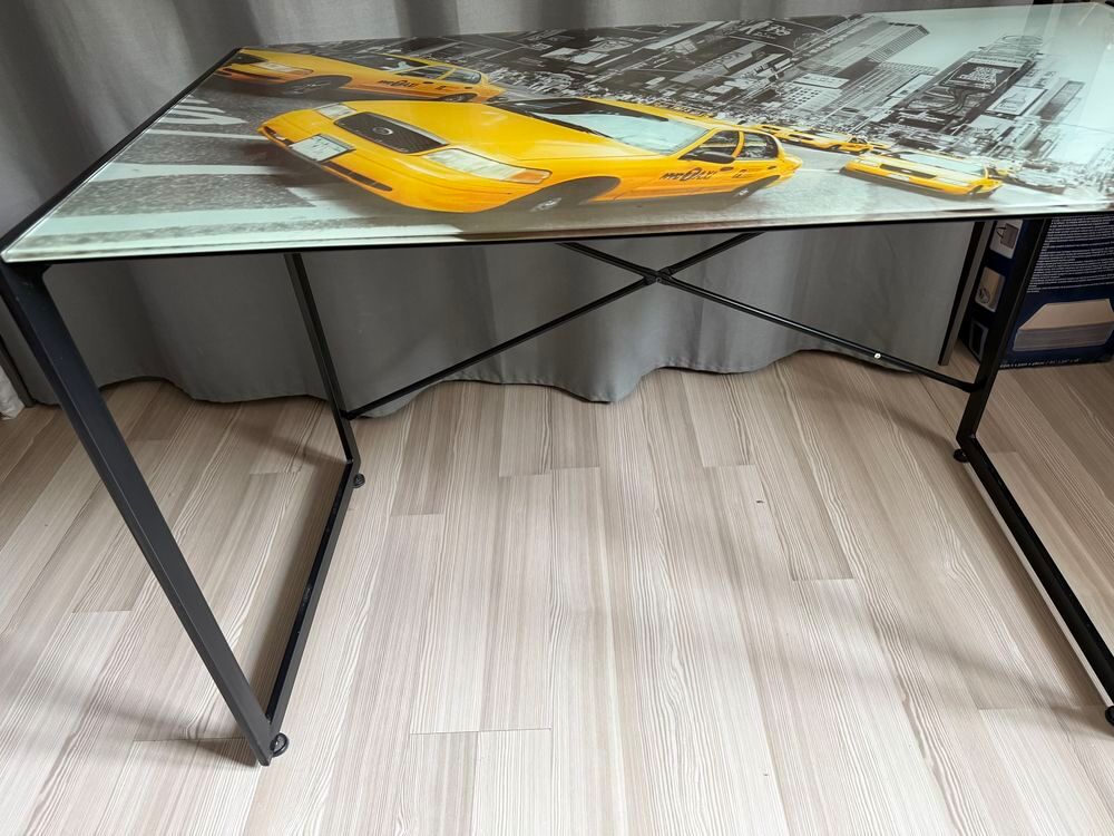 meuble bureau Meubles