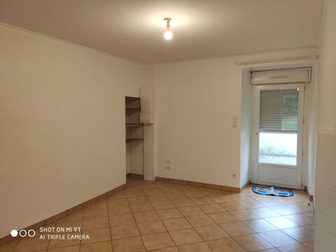  Maison � louer 2/3 pi�ces 38 m� Saint-julien-de-concelles