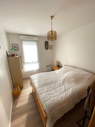  Appartement � vendre 3 pi�ces 70 m�