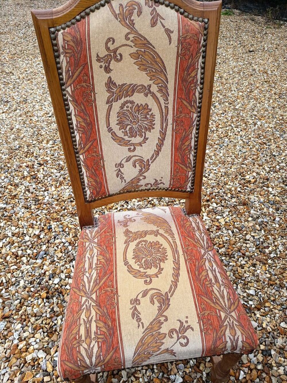 chaise Meubles