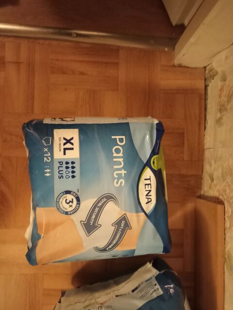 Protection adulte 10 Reims (51)