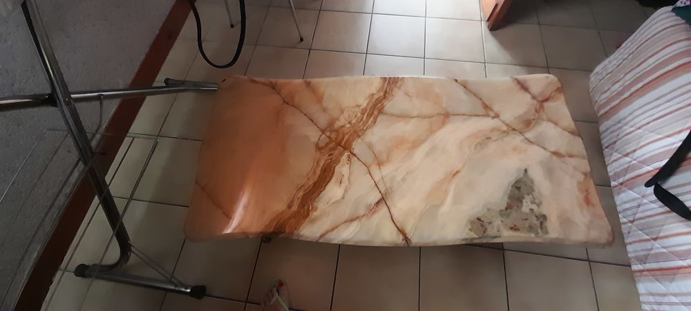 Table basse salon Meubles