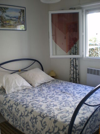 Location  Maison - Villa 