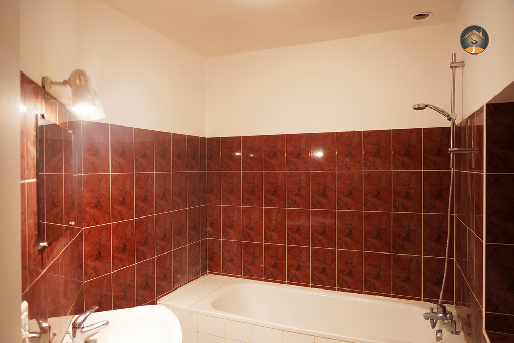 Location Appartement T3 lumineux Septfonds ? 2 chambres avec placards Septfonds